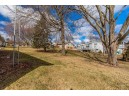 917 3rd St, Monroe, WI 53566