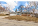 917 3rd St Monroe, WI 53566