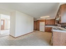 917 3rd St, Monroe, WI 53566