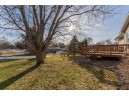 615 Naragansett Ave, Baraboo, WI 53913