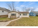 W11338 Red Cedar Dr, Lodi, WI 53555