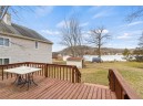 W11338 Red Cedar Dr, Lodi, WI 53555