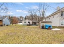 W11338 Red Cedar Dr, Lodi, WI 53555