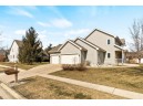 4402 Iris Ct, Middleton, WI 53562