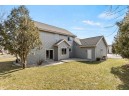 4402 Iris Ct, Middleton, WI 53562