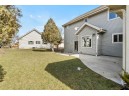 4402 Iris Ct, Middleton, WI 53562