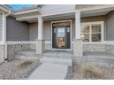 6837 Karolina Way, Sun Prairie, WI 53532