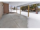 210 Greenview Ave, Monticello, WI 53570