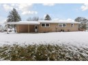 210 Greenview Ave, Monticello, WI 53570