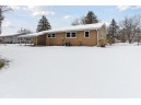 210 Greenview Ave, Monticello, WI 53570