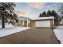 210 Greenview Ave, Monticello, WI 53570