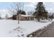 210 Greenview Ave Monticello, WI 53570