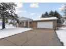 210 Greenview Ave, Monticello, WI 53570