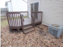 3131 Satinwood Dr, Janesville, WI 53546