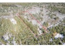 LOT 11 N Sunset Dr, Wisconsin Dells, WI 53965