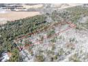 LOT 11 N Sunset Dr, Wisconsin Dells, WI 53965