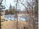 100 Moundview Dr Friendship, WI 53934