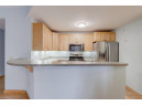 360 W Washington Ave 805, Madison, WI 53703