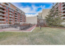 360 W Washington Ave 805, Madison, WI 53703