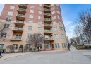 360 W Washington Ave 805, Madison, WI 53703