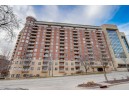 360 W Washington Ave 805, Madison, WI 53703