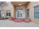 360 W Washington Ave 805, Madison, WI 53703