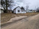 111 N Ohio St, Muscoda, WI 53573