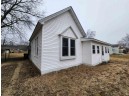 111 N Ohio St, Muscoda, WI 53573