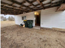 111 N Ohio St, Muscoda, WI 53573