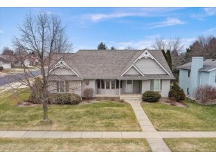 1305 Centennial Pky Waunakee, WI 53597