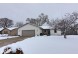 587 S Grant Ave Janesville, WI 53548