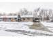 1117 Pine St Sun Prairie, WI 53590