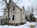 109 4th St, Beaver Dam, WI 53916