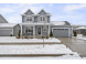 9708 Sweet Autumn Dr Verona, WI 53593