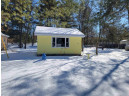 2162 Wisconsin St, Friendship, WI 53934