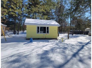 2162 Wisconsin St Friendship, WI 53934