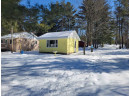 2162 Wisconsin St, Friendship, WI 53934