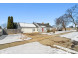 1433 Greenwich Ln Janesville, WI 53545