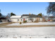 1433 Greenwich Ln Janesville, WI 53545