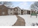 17 Park Heights Ct Madison, WI 53711