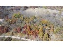 4030 Deer Brook Ln, Blanchardville, WI 53516