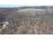 4030 Deer Brook Ln Blanchardville, WI 53516