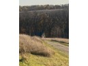 4030 Deer Brook Ln, Blanchardville, WI 53516