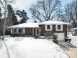 4409 Boulder Terr Madison, WI 53711