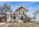 616 E Main St Stoughton, WI 53589