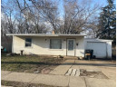 217 Trush Ct, Beloit, WI 53511