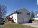 818 20th St, Monroe, WI 53566