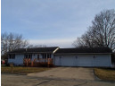 818 20th St, Monroe, WI 53566