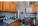 1007 16th Ave, Monroe, WI 53566