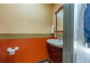 1007 16th Ave, Monroe, WI 53566